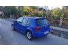 Slika 6 - VW Golf 4 1.6 16v reg godinu   - MojAuto
