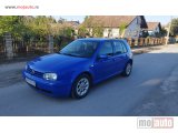 polovni Automobil VW Golf 4 1.6 16v reg godinu polovni Automobil VW Golf 4 1.6 16v reg godinu
