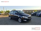 polovni Automobil Škoda Fabia 1.2 TDI NAVI S/S EURO 5 polovni Automobil Škoda Fabia 1.2 TDI NAVI S/S EURO 5