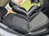 Slika 23 - Opel Corsa D 1,4i cosmo  - MojAuto