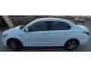 Slika 1 - Citroen C-Elysee   - MojAuto