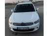 Slika 2 - Citroen C-Elysee   - MojAuto
