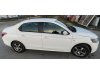 Slika 3 - Citroen C-Elysee   - MojAuto