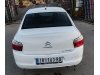 Slika 4 - Citroen C-Elysee   - MojAuto