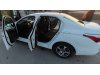 Slika 5 - Citroen C-Elysee   - MojAuto