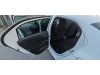 Slika 6 - Citroen C-Elysee   - MojAuto