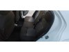Slika 7 - Citroen C-Elysee   - MojAuto