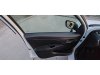 Slika 8 - Citroen C-Elysee   - MojAuto
