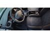 Slika 9 - Citroen C-Elysee   - MojAuto