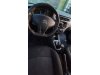Slika 10 - Citroen C-Elysee   - MojAuto