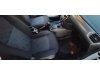 Slika 11 - Citroen C-Elysee   - MojAuto