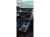 Slika 12 - Citroen C-Elysee   - MojAuto