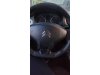 Slika 14 - Citroen C-Elysee   - MojAuto