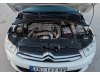 Slika 17 - Citroen C-Elysee   - MojAuto