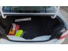 Slika 18 - Citroen C-Elysee   - MojAuto