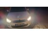 Slika 19 - Citroen C-Elysee   - MojAuto