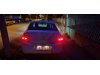 Slika 20 - Citroen C-Elysee   - MojAuto