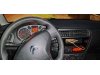 Slika 16 - Citroen C-Elysee   - MojAuto