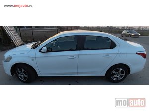 polovni Automobil Citroen C-Elysee  