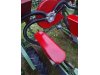 Slika 12 - NODET Pneumasem i Planter sejalice - MojAuto