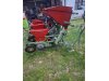 Slika 8 - NODET Pneumasem i Planter sejalice - MojAuto