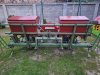 Slika 11 - NODET Pneumasem i Planter sejalice - MojAuto