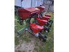 Slika 7 - NODET Pneumasem i Planter sejalice - MojAuto