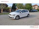 polovni Automobil VW Polo 1.0 MPI NOV AUTO polovni Automobil VW Polo 1.0 MPI NOV AUTO