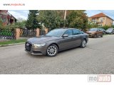 Audi A6 2.0 TDI NOV, NOV 