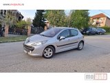 Peugeot 207 1.4 B E N Z -  P L I N 