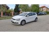 Slika 9 - VW Polo 1.0 MPI NOV AUTO  - MojAuto