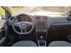 Slika 15 - VW Polo 1.0 MPI NOV AUTO  - MojAuto