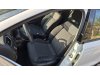 Slika 16 - VW Polo 1.0 MPI NOV AUTO  - MojAuto