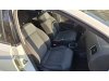 Slika 17 - VW Polo 1.0 MPI NOV AUTO  - MojAuto