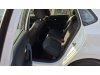 Slika 18 - VW Polo 1.0 MPI NOV AUTO  - MojAuto