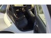 Slika 19 - VW Polo 1.0 MPI NOV AUTO  - MojAuto