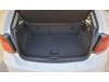 Slika 20 - VW Polo 1.0 MPI NOV AUTO  - MojAuto