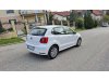 Slika 10 - VW Polo 1.0 MPI NOV AUTO  - MojAuto