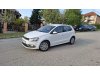 Slika 1 - VW Polo 1.0 MPI NOV AUTO  - MojAuto