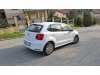 Slika 2 - VW Polo 1.0 MPI NOV AUTO  - MojAuto