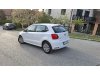 Slika 4 - VW Polo 1.0 MPI NOV AUTO  - MojAuto