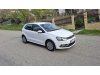 Slika 11 - VW Polo 1.0 MPI NOV AUTO  - MojAuto