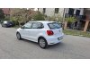 Slika 12 - VW Polo 1.0 MPI NOV AUTO  - MojAuto