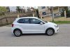 Slika 6 - VW Polo 1.0 MPI NOV AUTO  - MojAuto