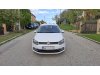 Slika 7 - VW Polo 1.0 MPI NOV AUTO  - MojAuto