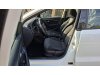 Slika 13 - VW Polo 1.0 MPI NOV AUTO  - MojAuto