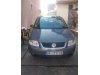 Slika 2 - VW Touran eko fuel  - MojAuto