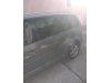 Slika 9 - VW Touran eko fuel  - MojAuto