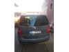 Slika 8 - VW Touran eko fuel  - MojAuto