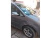 Slika 12 - VW Touran eko fuel  - MojAuto
